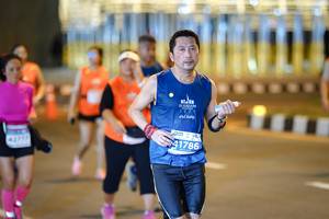 BIB: 202, 2779, 41786
                            <button type="button" onclick="openModal(15673262)" class="btn btn-primary btn-sm float-right btn-popup" data-toggle="modal" data-target=".modal-high-quality">
                        <i class="fas fa-shopping-cart"></i> Add to Cart
                    </button>
                                            <button type="button" onclick="isThisMe(15673262, true)" class="btn btn-success btn-sm float-right btn-popup btn-isme hidden" data-toggle="tooltip" data-placement="bottom" title="นี่คือรูปของคุณใช่ไหม คลิกที่นี่เพื่อเอาเข้าอัลบั้ม">
                        <i class="fas fa-plus"></i> Add to album
                    </button>
                    <button type="button" onclick="isThisMe(15673262, false)" class="btn btn-warning btn-sm float-right btn-popup btn-isnotme hidden">
                        <i class="fas fa-ban"></i> Remove from album
                    </button>